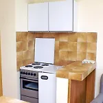 Apartman By The Sea Lumbarda, Korcula - 4385 *