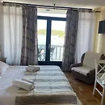Apartman By The Sea Lumbarda, Korcula - 4385 Lumbarda
