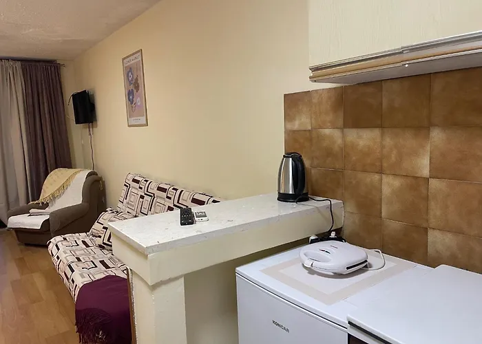 By The Sea Lumbarda, Korcula - 4385 Διαμέρισμα