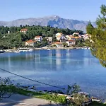 By The Sea Lumbarda, Korcula - 4385 Lumbarda