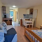 Apartment By The Sea Lumbarda, Korcula - 4385