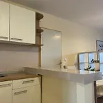 Apartman By The Sea Lumbarda, Korcula - 4385 *