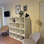 Apartment By The Sea Lumbarda, Korcula - 4385 Lumbarda