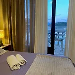 Apartment By The Sea Lumbarda, Korcula - 4385 Lumbarda
