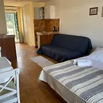 Apartment By The Sea Lumbarda, Korcula - 4385 Lumbarda