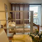 Apartman By The Sea Lumbarda, Korcula - 4385 Lumbarda