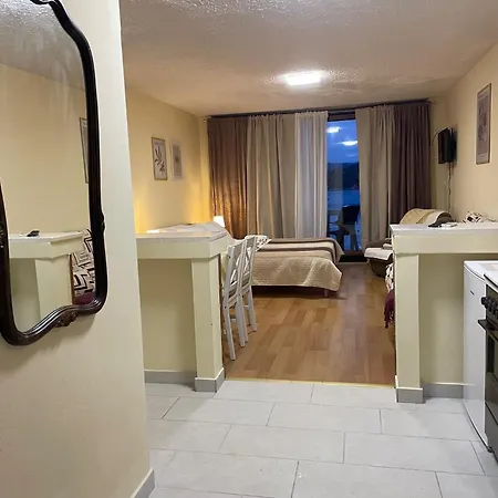 By The Sea Lumbarda, Korcula - 4385 * Lumbarda