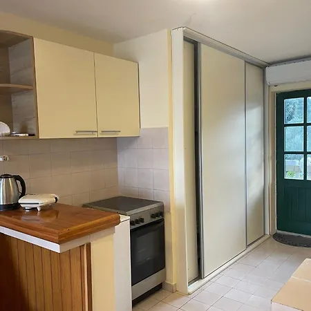 By The Sea Lumbarda, Korcula - 4385 Lumbarda