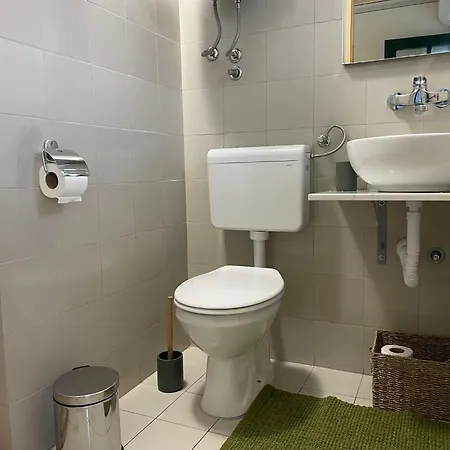 By The Sea Lumbarda, Korcula - 4385 Lumbarda