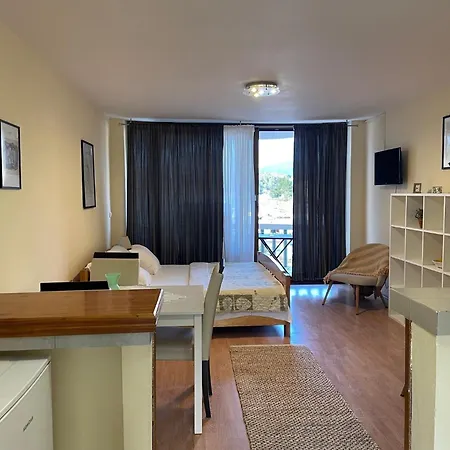 By The Sea Lumbarda, Korcula - 4385 *