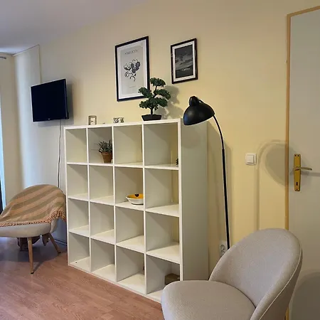 Appartamento By The Sea Lumbarda, Korcula - 4385 Lumbarda