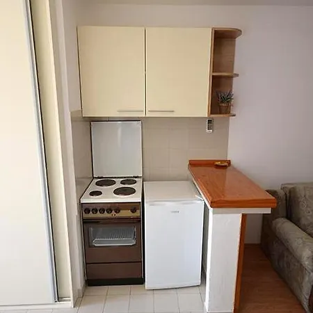 By The Sea Lumbarda, Korcula - 4385 Apartment Lumbarda