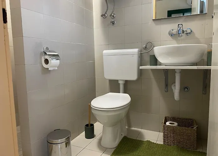 By The Sea Lumbarda, Korcula - 4385 Lumbarda