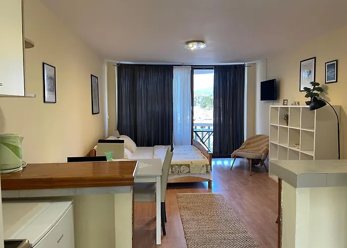 By The Sea Lumbarda, Korcula - 4385 *